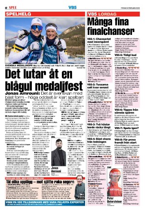 kvallsposten_bilag-20260206_000_00_00_012.pdf