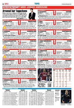 kvallsposten_bilag-20260206_000_00_00_016.pdf