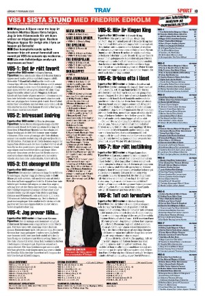 kvallsposten_bilag-20260207_000_00_00_013.pdf