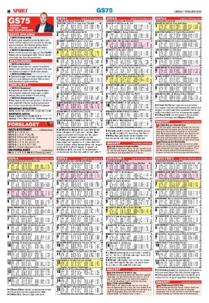 kvallsposten_bilag-20260207_000_00_00_016.pdf