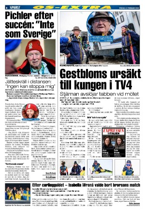 kvallsposten_bilag-20260213_000_00_00_004.pdf