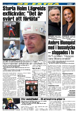 kvallsposten_bilag-20260213_000_00_00_005.pdf