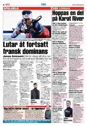 kvallsposten_bilag-20260213_000_00_00_012.pdf