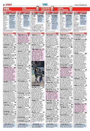 kvallsposten_bilag-20260213_000_00_00_014.pdf