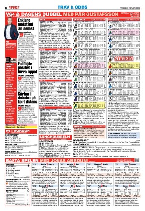 kvallsposten_bilag-20260213_000_00_00_018.pdf