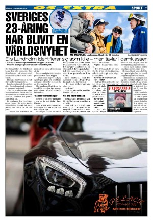 kvallsposten_bilag-20260214_000_00_00_007.pdf