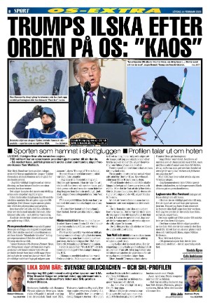 kvallsposten_bilag-20260214_000_00_00_008.pdf