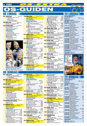 kvallsposten_bilag-20260214_000_00_00_010.pdf