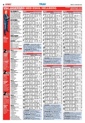 kvallsposten_bilag-20260214_000_00_00_012.pdf