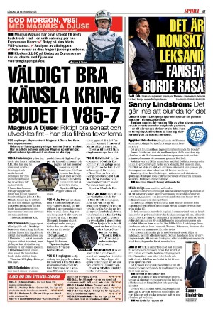 kvallsposten_bilag-20260214_000_00_00_017.pdf