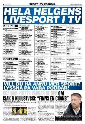 kvallsposten_bilag-20260214_000_00_00_018.pdf