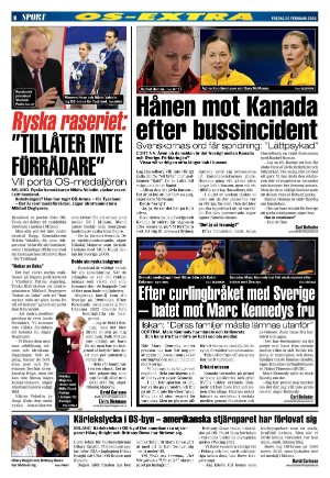 kvallsposten_bilag-20260220_000_00_00_008.pdf