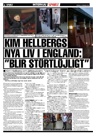 kvallsposten_bilag-20260220_000_00_00_010.pdf