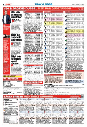 kvallsposten_bilag-20260220_000_00_00_018.pdf