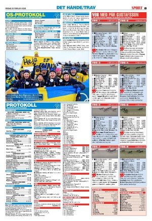 kvallsposten_bilag-20260220_000_00_00_019.pdf