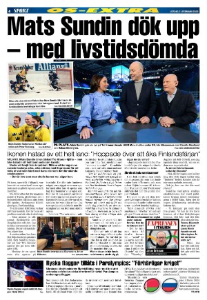 kvallsposten_bilag-20260221_000_00_00_004.pdf