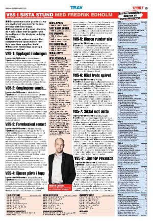 kvallsposten_bilag-20260221_000_00_00_015.pdf