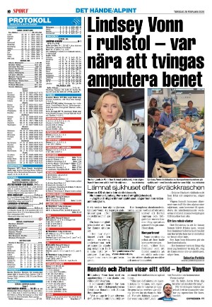 kvallsposten_bilag-20260226_000_00_00_010.pdf