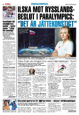 kvallsposten_bilag-20260228_000_00_00_004.pdf