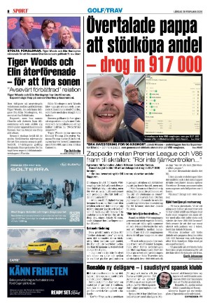 kvallsposten_bilag-20260228_000_00_00_008.pdf