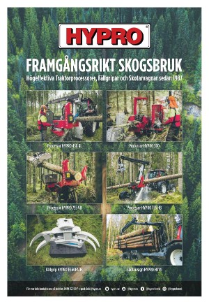 kvallsposten_bilag-20260228_000_00_00_012.pdf