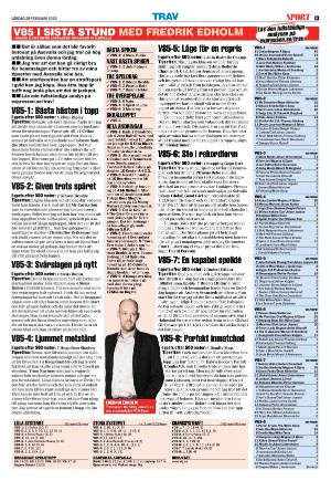 kvallsposten_bilag-20260228_000_00_00_013.pdf