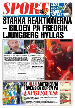 kvallsposten_bilag-20260306_000_00_00.pdf