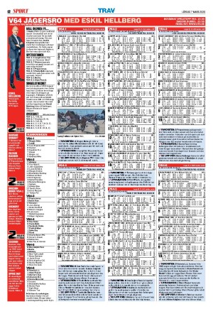 kvallsposten_bilag-20260307_000_00_00_012.pdf