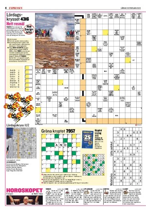kvallsposten_bilag2-20230225_000_00_00_004.pdf