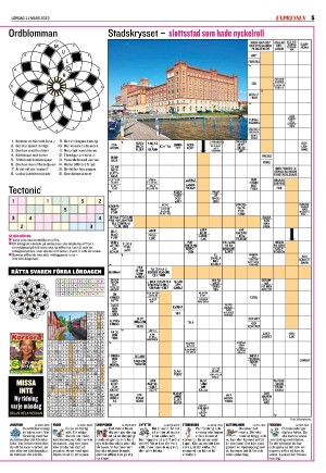 kvallsposten_bilag2-20230311_000_00_00_005.pdf