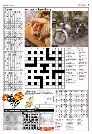 kvallsposten_bilag2-20230311_000_00_00_007.pdf
