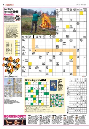 kvallsposten_bilag2-20230401_000_00_00_004.pdf
