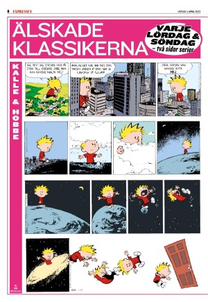 kvallsposten_bilag2-20230401_000_00_00_008.pdf