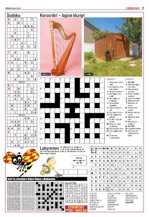 kvallsposten_bilag2-20230506_000_00_00_007.pdf