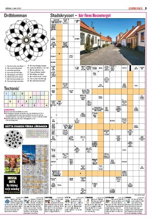 kvallsposten_bilag2-20230701_000_00_00_005.pdf