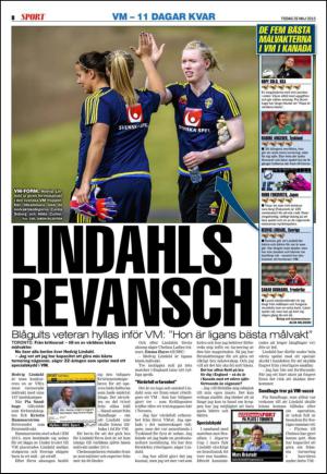 kvallsposten_sport-20150526_000_00_00_008.pdf
