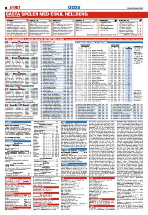 kvallsposten_sport-20150526_000_00_00_018.pdf