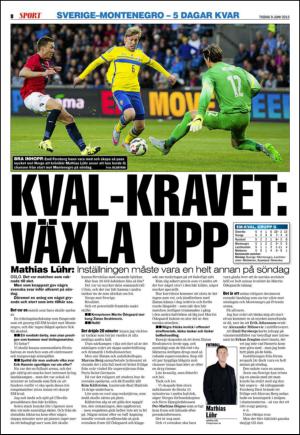 kvallsposten_sport-20150609_000_00_00_008.pdf