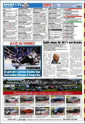 kvallsposten_sport-20150609_000_00_00_020.pdf