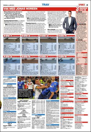 kvallsposten_sport-20150611_000_00_00_013.pdf