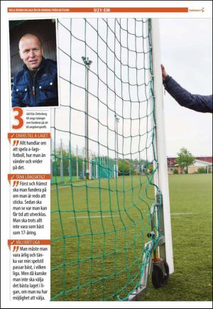 kvallsposten_sport-20150615_000_00_00_002.pdf