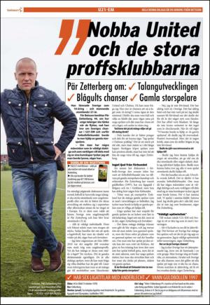 kvallsposten_sport-20150615_000_00_00_003.pdf