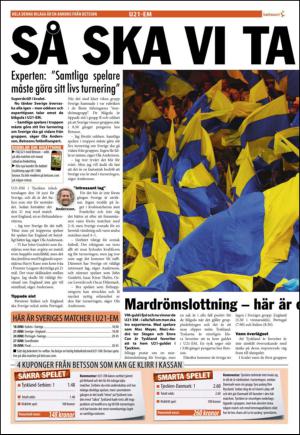 kvallsposten_sport-20150615_000_00_00_004.pdf
