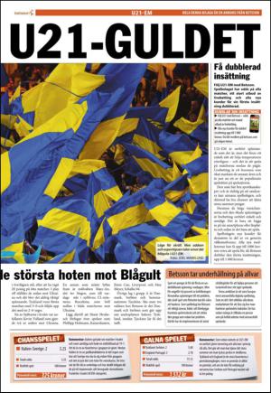 kvallsposten_sport-20150615_000_00_00_005.pdf