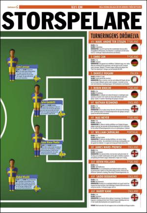 kvallsposten_sport-20150615_000_00_00_007.pdf