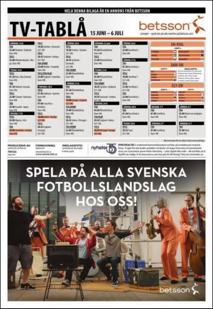 kvallsposten_sport-20150615_000_00_00_008.pdf