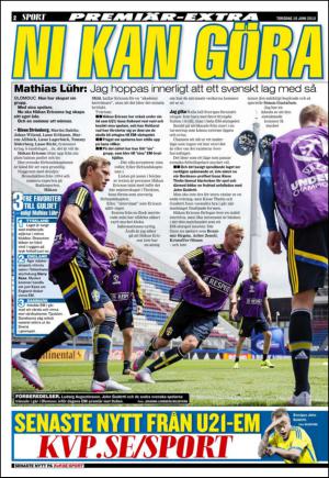 kvallsposten_sport-20150618_000_00_00_002.pdf