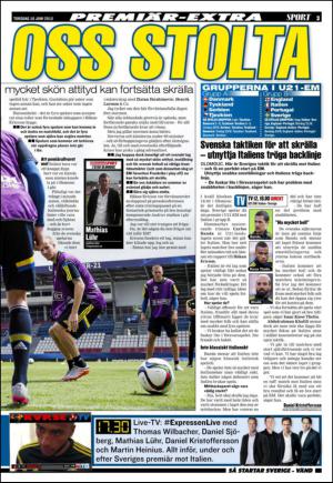 kvallsposten_sport-20150618_000_00_00_003.pdf