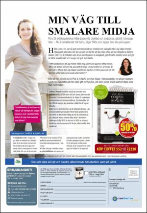 kvallsposten_sport-20150618_000_00_00_005.pdf