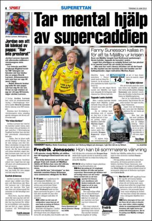 kvallsposten_sport-20150618_000_00_00_006.pdf